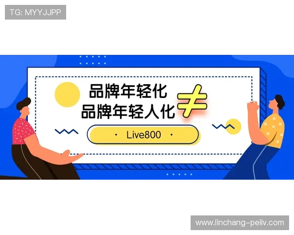 滚球是什么意思品牌入口下载评测避坑防骗