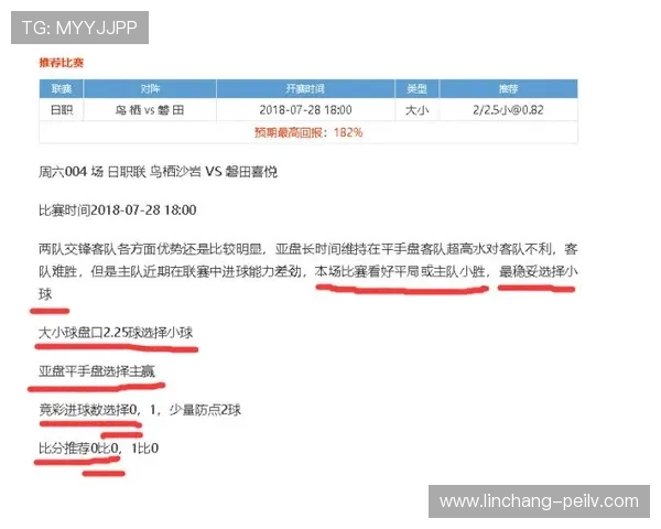 大型赛事预热竞彩足球比分计算器防骗避坑指南